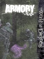 Armory