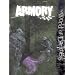 World of Darkness: Armory