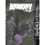 World of Darkness: Armory