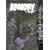 Armory (World of Darkness)
