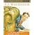 Stiff Upper Lip, Jeeves: A BBC Radio 4 Full-cast Dramatisation (BBC Radio Collection)