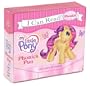 My Little Pony Phonics Fun (My First I Can Read)