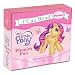 My Little Pony Phonics Fun (My First I Can Read)