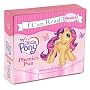 My Little Pony Phonics Fun (My First I Can Read)
