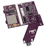 Harmoni G3 600mhz 256k Backsidecache1:1 Firewire Port Imac