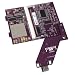 Harmoni G3 600mhz 256k Backsidecache1:1 Firewire Port Imac