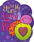 You're My Little Love Bug (Parent Love Letters)