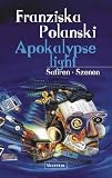 Apokalypse light. Satiren, Szenen.