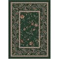 Stainmaster® Hampshire Rug Collection - Forest