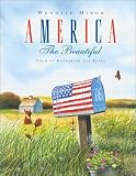 America the Beautiful