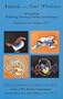 Animals of the Four Windows: Integrating Thinking, Sensing, Feeling and Imagery