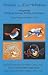 Book Animals of the Four Windows: Integrating Thinking, Sensing, Feeling and Imagery
