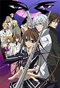 ヴァンパイア騎士 Guilty 4 [DVD]
