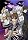 �ާ��߲��R�m Guilty 2 [DVD]