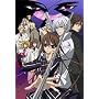 ���@���p�C�A�R�m Guilty 4 [DVD]