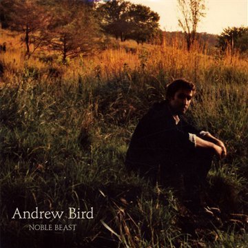 andrew bird - Oh No Lyrics - Zortam Music