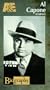 Biography - Al Capone - Scarface [VHS]
