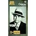 Biography - Al Capone - Scarface [VHS]