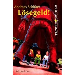 L�segeld!