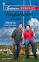 Sugartown (Harlequin American Romance)