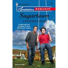 Sugartown