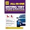 Driving Instruction Support