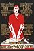 Art Poster, Ekaterinburg - The Urals Worker - 18.75 x 27.5