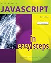 Javascript in Easy Steps