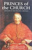 Princes of the Church
