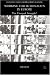 Working
for
McDonald's
in
Europe:
The
Unequal
Struggle?
(Routledge
Studies
in
Employment
Relations)