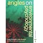 Angles On Environmental Psychology (Angles on Psychology)