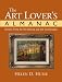 The Art Lover's Almanac : Serious Trivia for the Novice and the Connoisseur