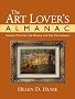 The Art Lover's Almanac : Serious Trivia for the Novice and the Connoisseur The Art Lover's Almanac : Serious Trivia for the Novice and the Connoisseur