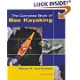 The Complete Book of Sea Kayaking, 5th
