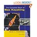 The Complete Book of Sea Kayaking, 5th