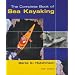 Complete Book of Sea Kayaking, The