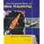 Complete Book of Sea Kayaking, The