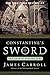 Constantine's Sword: The Church and the Jews, A History