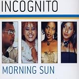 Buy : Morning Sun