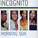 Music : Morning Sun