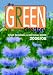 Book The Green Directory