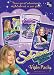 Sabrina Pack: Brat Pack/Magical Adventure/Spellbound