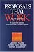 : Proposals That Work: A Guide for Planning Dissertations and Grant Proposals (Proposals That Work: A Guide for Planning)