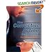 The Corrective Action Handbook