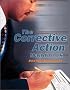 The Corrective Action Handbook