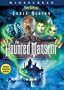 Haunted Mansion