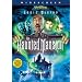 The Haunted Mansion (Widescreen Edition)