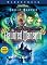 The Haunted Mansion (Widescreen Edition)