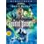 The Haunted Mansion (Widescreen Edition)