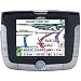 Electronics : Magellan RoadMate 3000T Portable GPS Navigator and MP3 Player